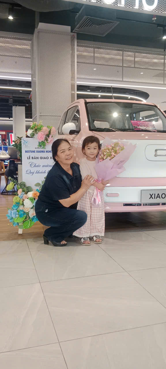 Ảnh chân dung kỷ niệm